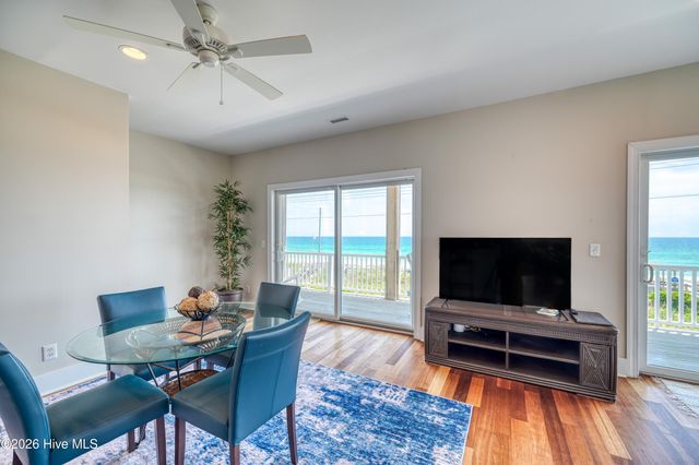 98 Oleander Court, Surf City, NC 28445