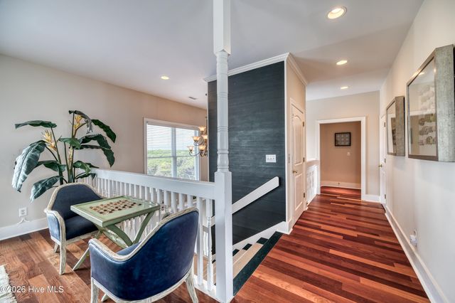 98 Oleander Court, Surf City, NC 28445