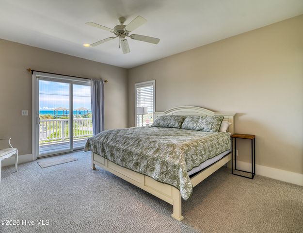 98 Oleander Court, Surf City, NC 28445