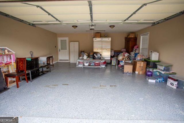 99 Jennifer Lane, Baxley, GA 31513