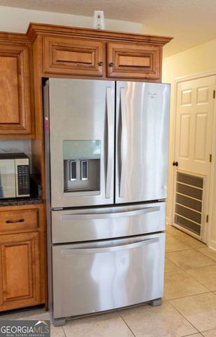 99 Jennifer Lane, Baxley, GA 31513