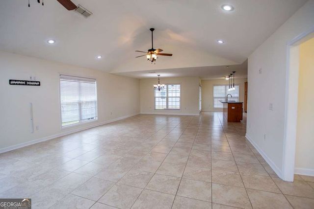 99 Jennifer Lane, Baxley, GA 31513