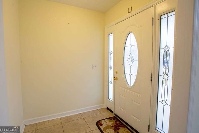 99 Jennifer Lane, Baxley, GA 31513