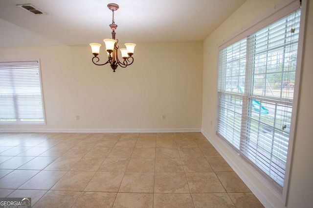 99 Jennifer Lane, Baxley, GA 31513