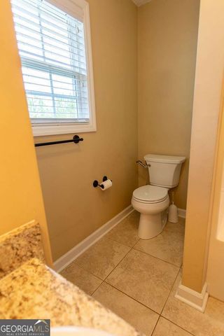 99 Jennifer Lane, Baxley, GA 31513