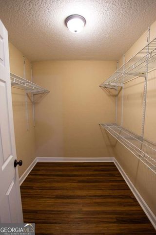 99 Jennifer Lane, Baxley, GA 31513