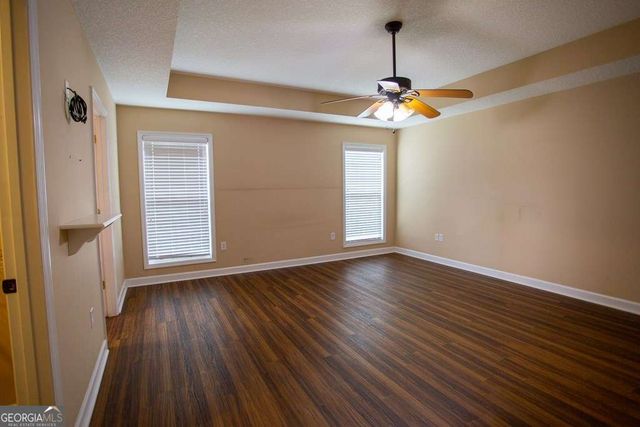 99 Jennifer Lane, Baxley, GA 31513