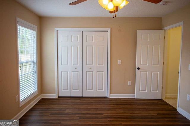 99 Jennifer Lane, Baxley, GA 31513