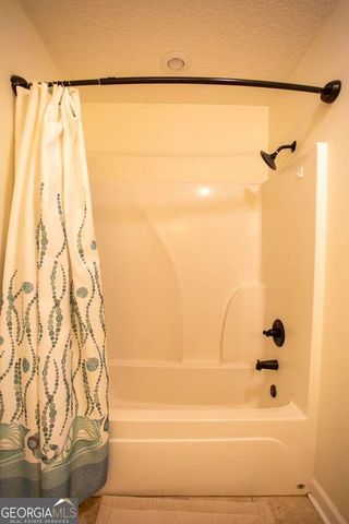 99 Jennifer Lane, Baxley, GA 31513