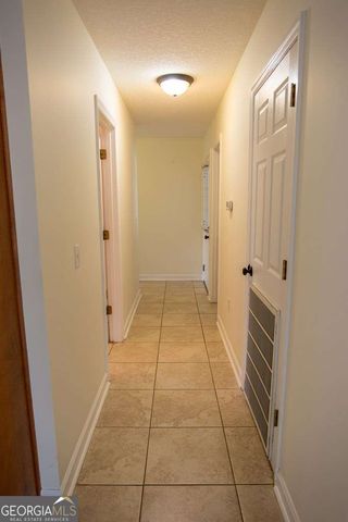 99 Jennifer Lane, Baxley, GA 31513