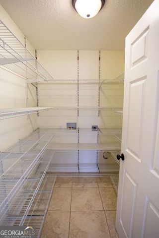 99 Jennifer Lane, Baxley, GA 31513