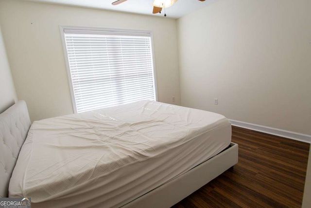 99 Jennifer Lane, Baxley, GA 31513