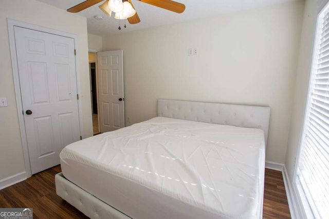 99 Jennifer Lane, Baxley, GA 31513