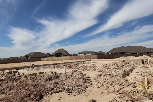 21926 Bay Skipper Drive, Cypress, TX 77433