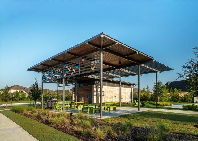 21926 Bay Skipper Drive, Cypress, TX 77433