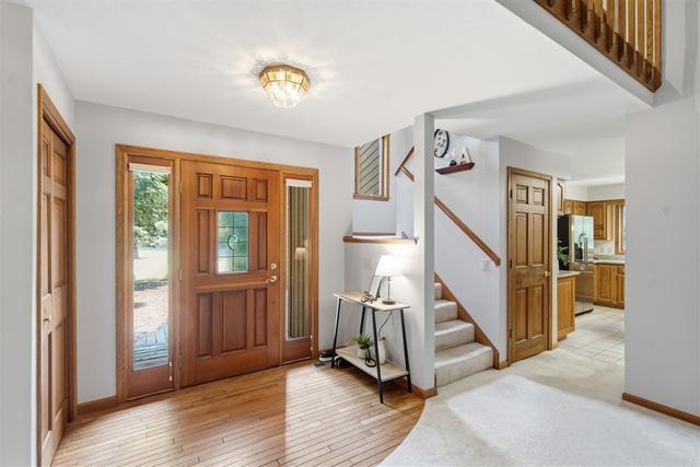 9890 W Q Avenue, Mattawan, MI 49071