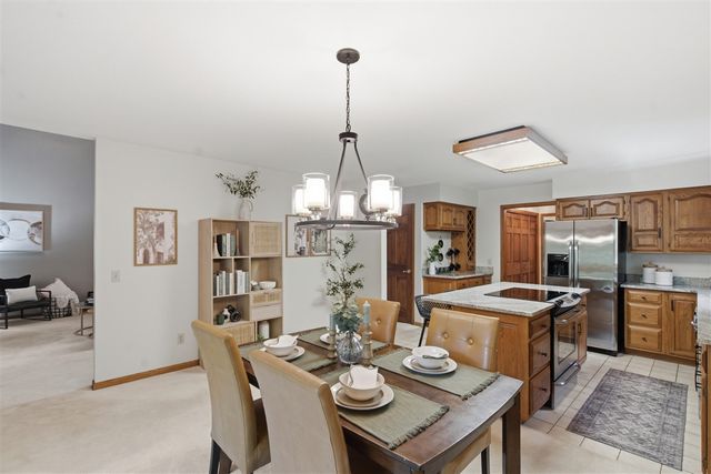 9890 W Q Avenue, Mattawan, MI 49071