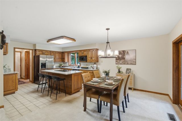 9890 W Q Avenue, Mattawan, MI 49071