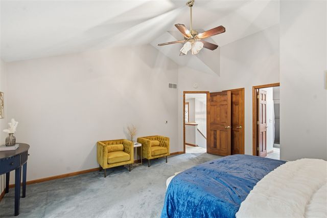 9890 W Q Avenue, Mattawan, MI 49071