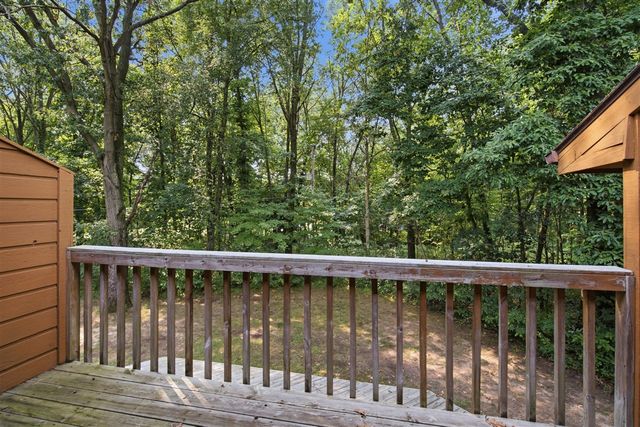 9890 W Q Avenue, Mattawan, MI 49071
