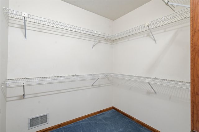9890 W Q Avenue, Mattawan, MI 49071