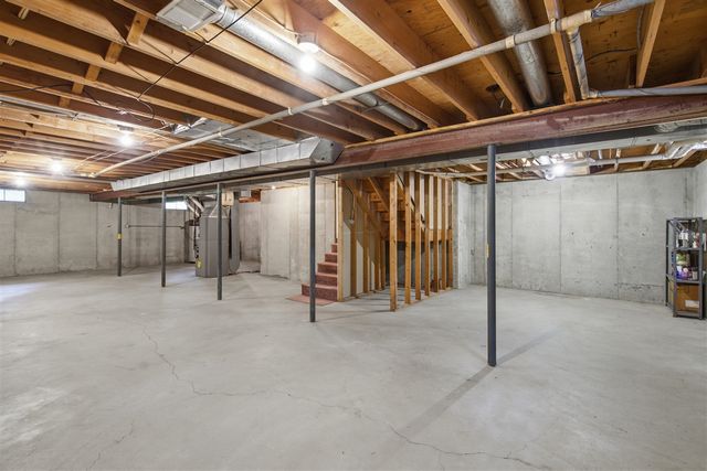 9890 W Q Avenue, Mattawan, MI 49071