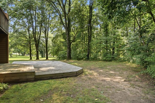 9890 W Q Avenue, Mattawan, MI 49071