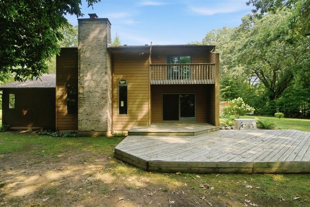 9890 W Q Avenue, Mattawan, MI 49071