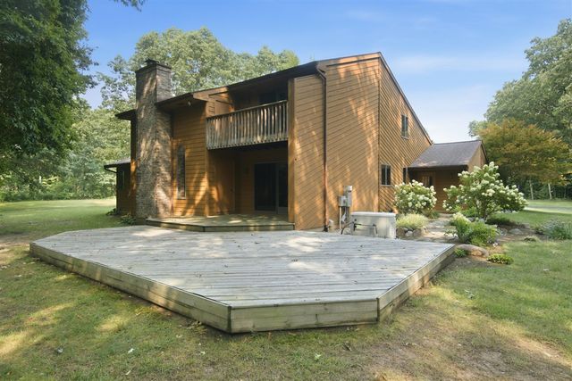 9890 W Q Avenue, Mattawan, MI 49071