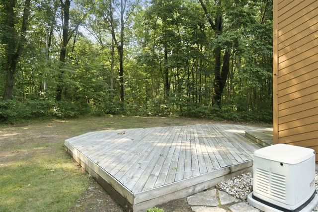 9890 W Q Avenue, Mattawan, MI 49071