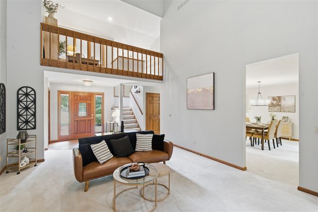 9890 W Q Avenue, Mattawan, MI 49071