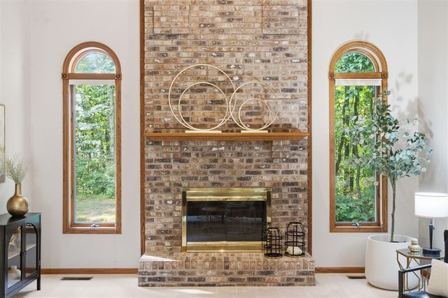 9890 W Q Avenue, Mattawan, MI 49071