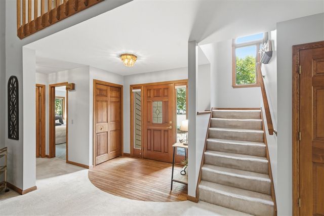 9890 W Q Avenue, Mattawan, MI 49071