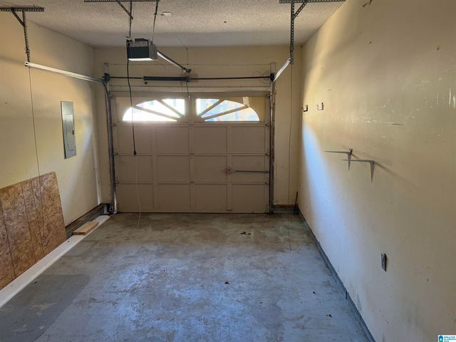 981 GLENN CHAPEL ROAD, Gardendale, AL 35071