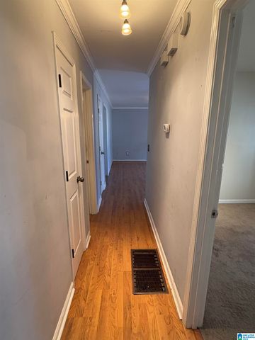 981 GLENN CHAPEL ROAD, Gardendale, AL 35071