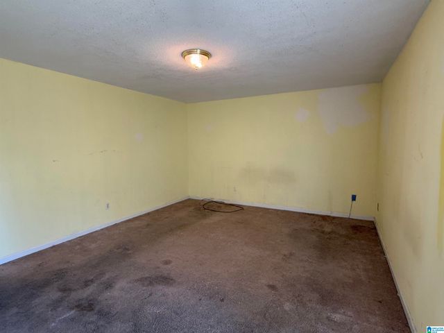 981 GLENN CHAPEL ROAD, Gardendale, AL 35071