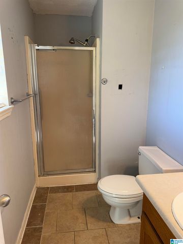 981 GLENN CHAPEL ROAD, Gardendale, AL 35071