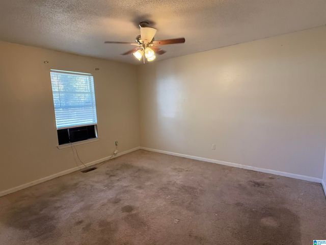 981 GLENN CHAPEL ROAD, Gardendale, AL 35071