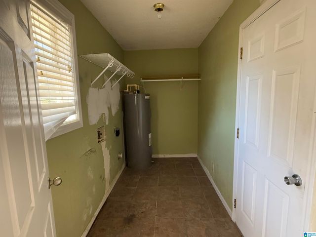 981 GLENN CHAPEL ROAD, Gardendale, AL 35071