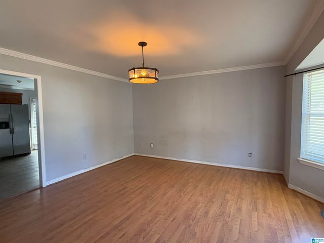 981 GLENN CHAPEL ROAD, Gardendale, AL 35071