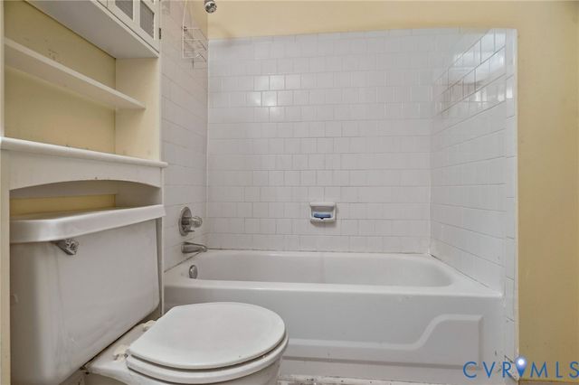 1206 Middleberry Dr, Henrico, VA 23231