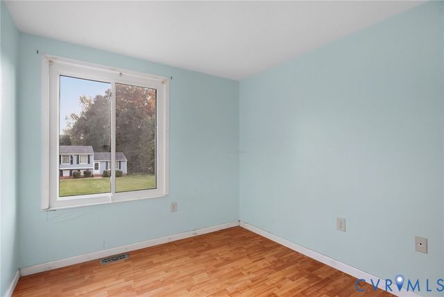 1206 Middleberry Dr, Henrico, VA 23231