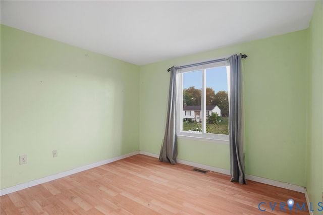 1206 Middleberry Dr, Henrico, VA 23231