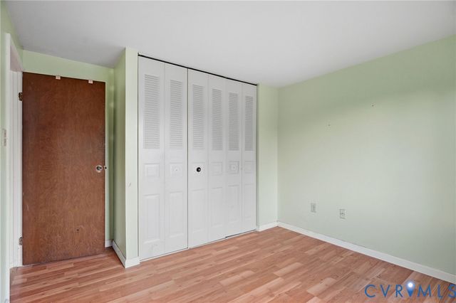 1206 Middleberry Dr, Henrico, VA 23231