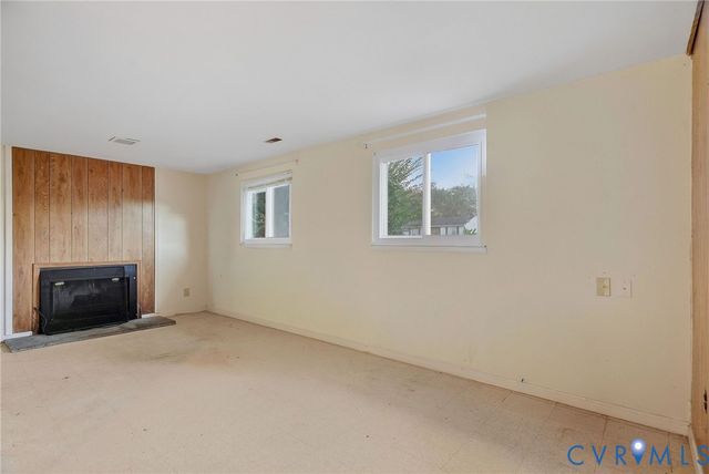 1206 Middleberry Dr, Henrico, VA 23231