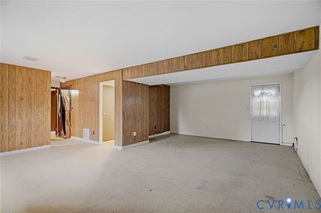 1206 Middleberry Dr, Henrico, VA 23231
