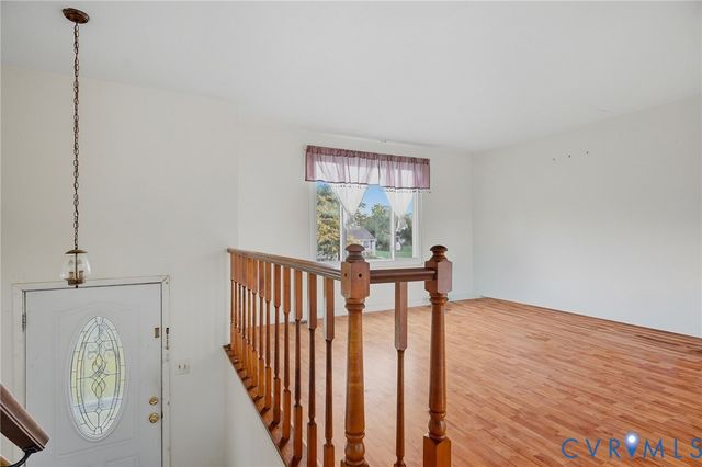 1206 Middleberry Dr, Henrico, VA 23231