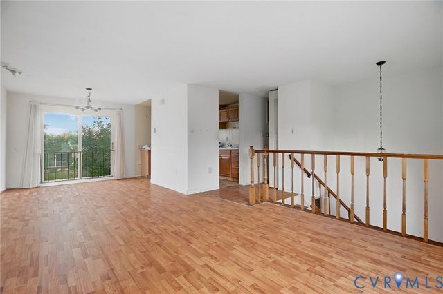 1206 Middleberry Dr, Henrico, VA 23231