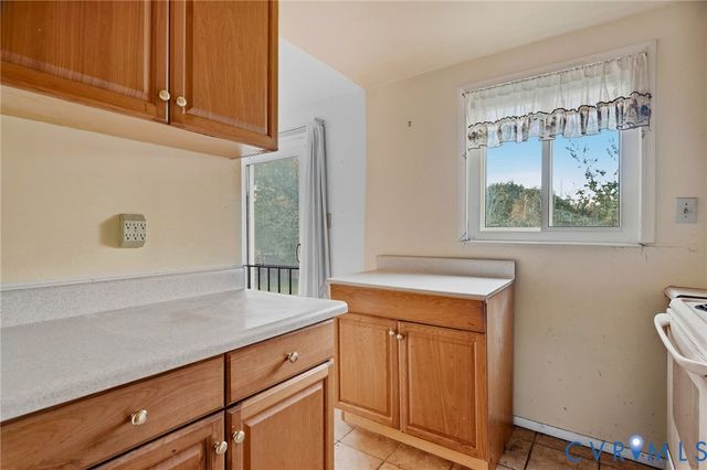 1206 Middleberry Dr, Henrico, VA 23231