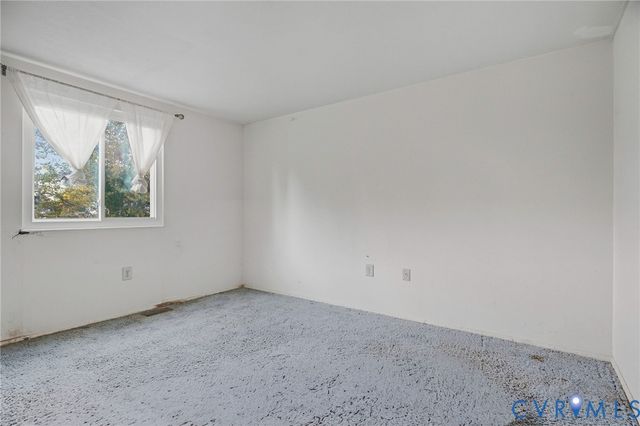 1206 Middleberry Dr, Henrico, VA 23231